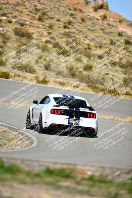 media/Jan-27-2024-VIP Trackdays (Sat) [[15b9b18693]]/Group A/Session 3 (Turn 7)/